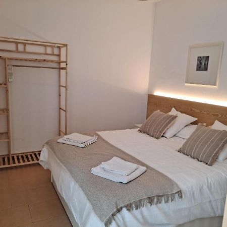 Precioso Loft Al Lado Parc Vallparadis By Lofties Terrassa Buitenkant foto